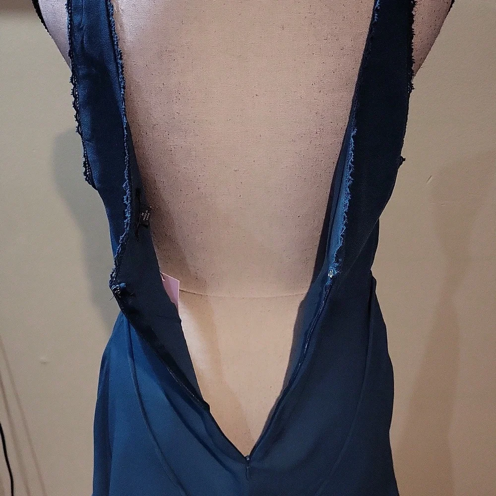 Wild Fable Dress - Picture 7 of 11